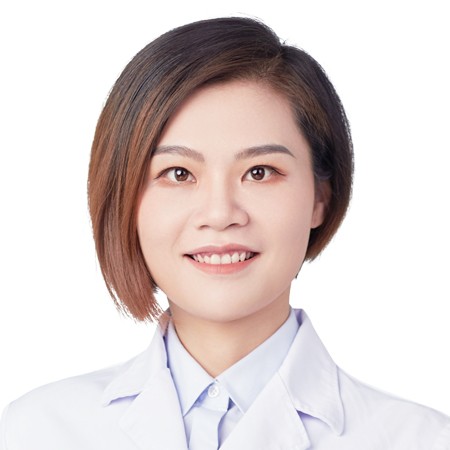王琦